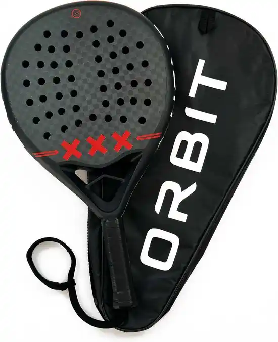 Padel Racket